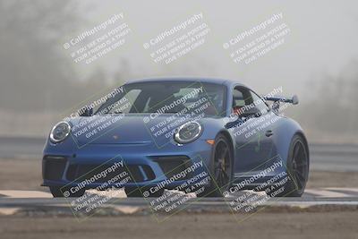 media/Jan-04-2026-SCCA SD (Sun) [[defc442887]]/1-Advanced Group/Session 1 (Turn 3)/